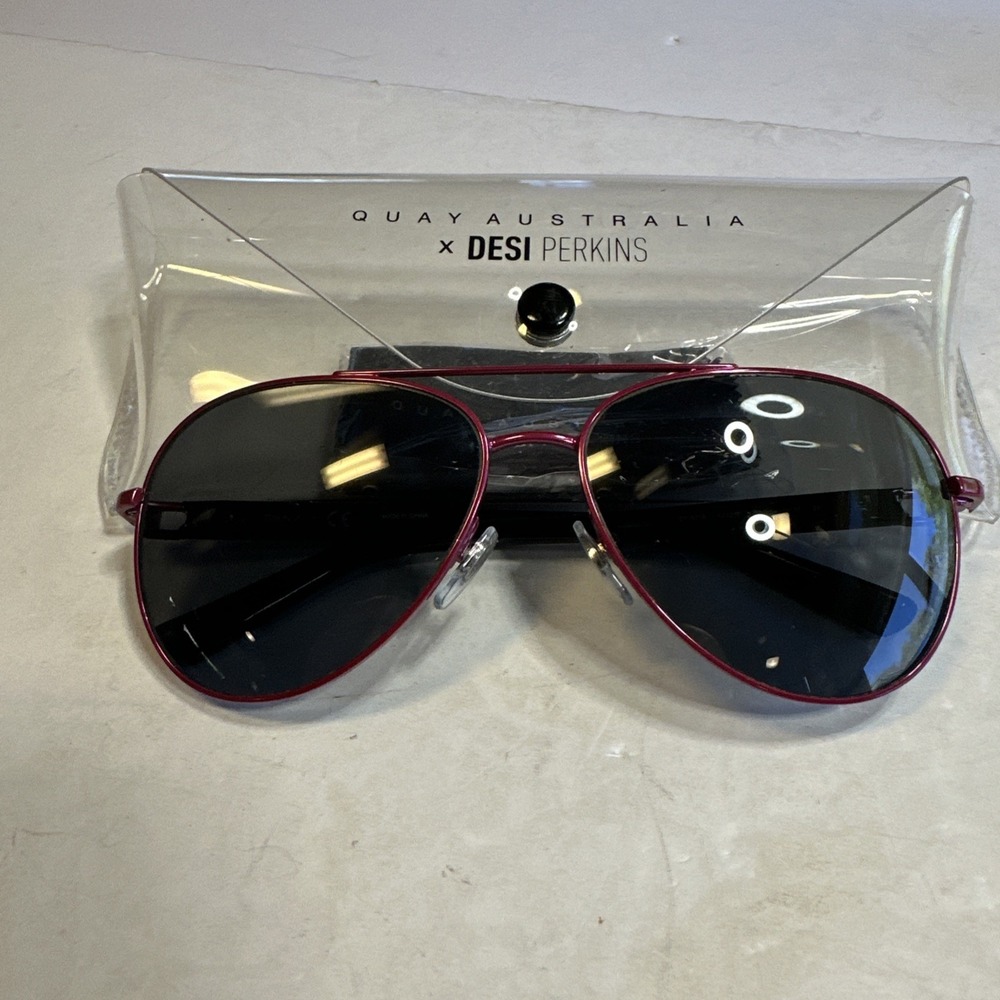 DKNY Women Glasses/Sunglasses Frame‎ Magenta Pink DY5078 58[]14 135 Eyeglasses